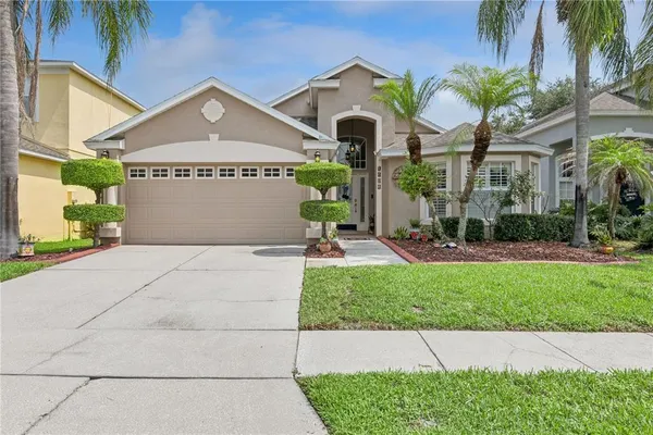 $488,000 | 9943 Heron Pointe Drive, Orlando, FL 32832