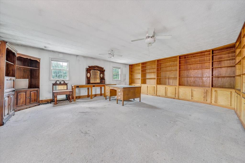 885 North Hazel Mountain Road Dante, VA 24237 - Photo 63 of 74 Gallery Image 63