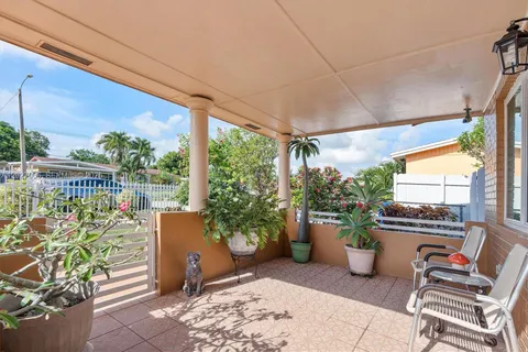 $589,000 | 5540 Northwest 180th Terrace, Miami Gardens, FL 33055