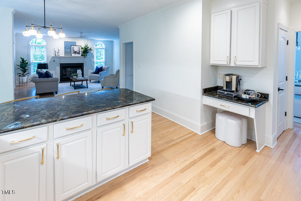 5025 Martin Farm Road Raleigh, NC 27613 - Photo 10 of 72 IMG_6544-HDR