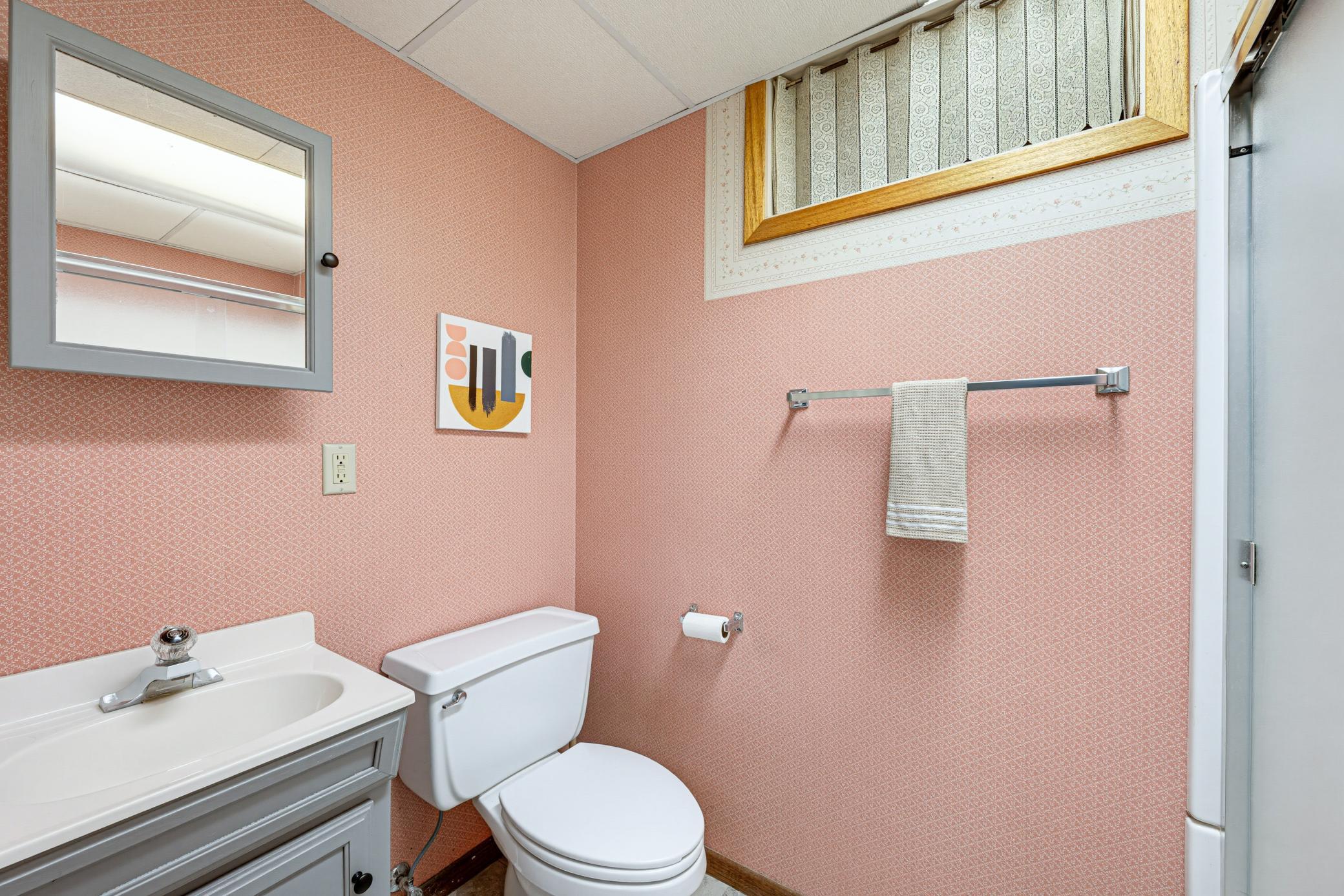 729 Juul Road Southwest Hutchinson, MN 55350 - Photo 22 of 35 Gallery Image 22