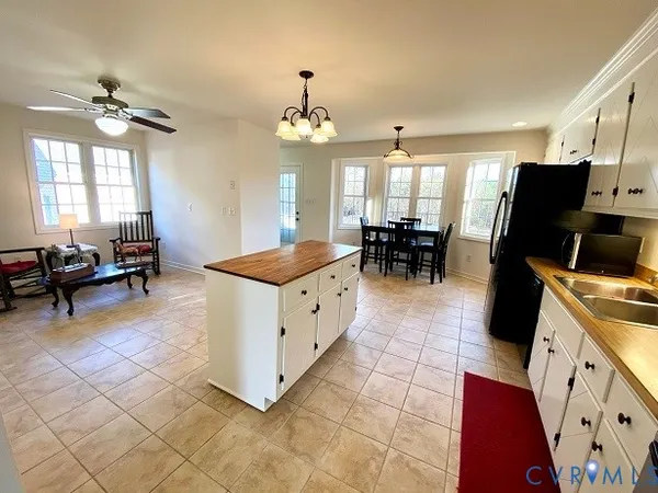 $390,000 | 3151 Benchmark Trail, Amelia Court House, VA 23002