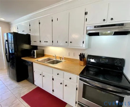 $390,000 | 3151 Benchmark Trail, Amelia Court House, VA 23002