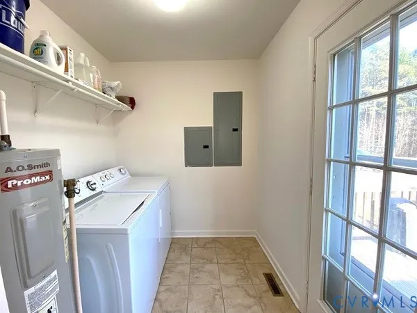 $390,000 | 3151 Benchmark Trail, Amelia Court House, VA 23002