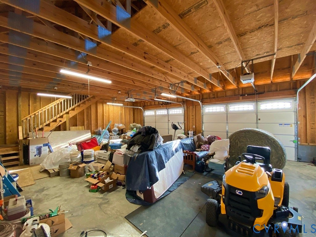 3151 Benchmark Trail Amelia Court House, VA 23002 - Photo 24 of 50