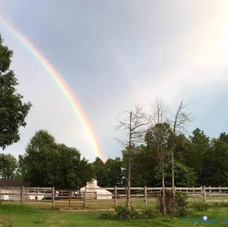 $390,000 | 3151 Benchmark Trail, Amelia Court House, VA 23002