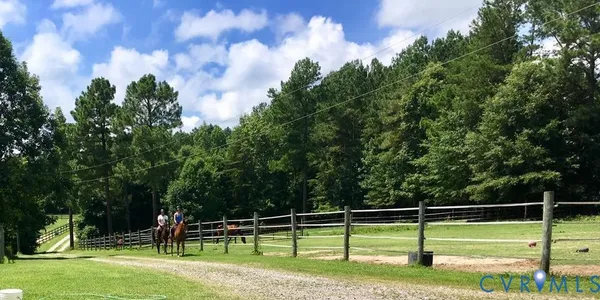 $390,000 | 3151 Benchmark Trail, Amelia Court House, VA 23002