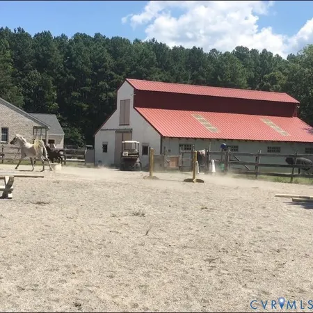 $390,000 | 3151 Benchmark Trail, Amelia Court House, VA 23002