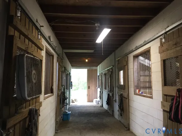 $390,000 | 3151 Benchmark Trail, Amelia Court House, VA 23002