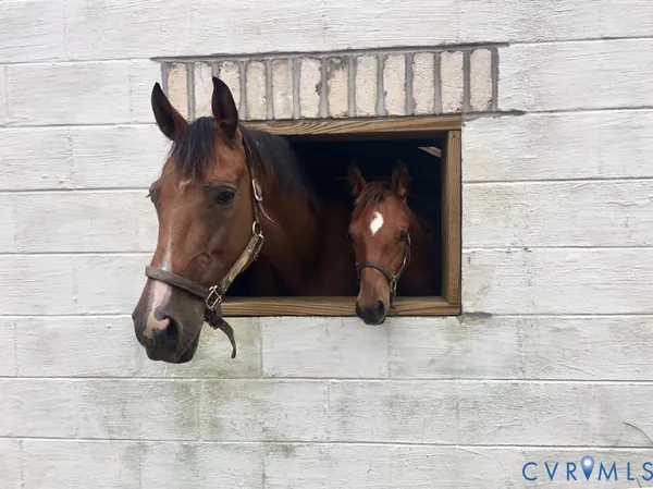 $390,000 | 3151 Benchmark Trail, Amelia Court House, VA 23002