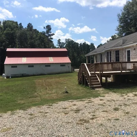 $390,000 | 3151 Benchmark Trail, Amelia Court House, VA 23002