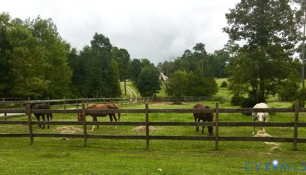 $390,000 | 3151 Benchmark Trail, Amelia Court House, VA 23002