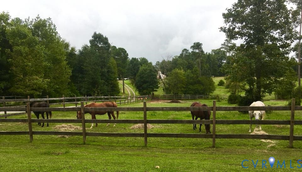 3151 Benchmark Trail Amelia Court House, VA 23002 - Photo 42 of 50
