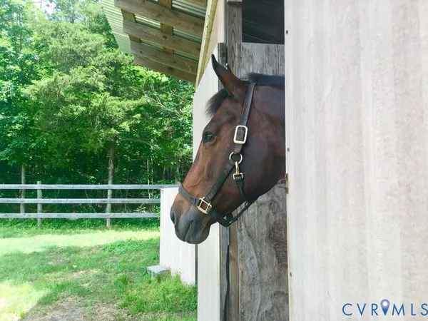 $390,000 | 3151 Benchmark Trail, Amelia Court House, VA 23002