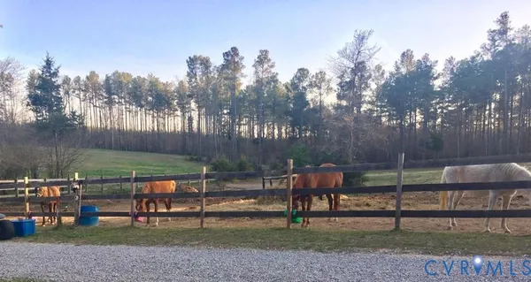 $390,000 | 3151 Benchmark Trail, Amelia Court House, VA 23002