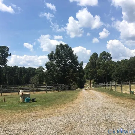 $390,000 | 3151 Benchmark Trail, Amelia Court House, VA 23002