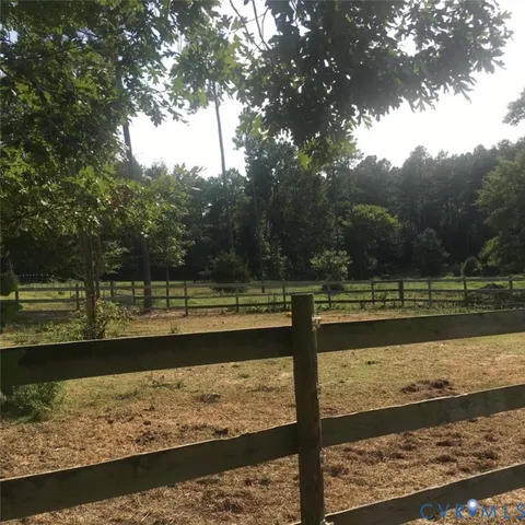 $399,950 | 3151 Benchmark Trail, Amelia Court House, VA 23002