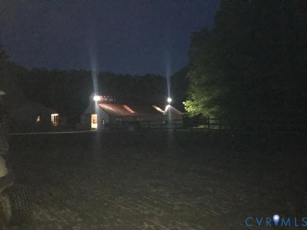 $390,000 | 3151 Benchmark Trail, Amelia Court House, VA 23002