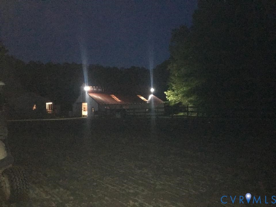 3151 Benchmark Trail Amelia Court House, VA 23002 - Photo 6 of 50