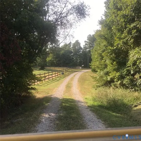 $390,000 | 3151 Benchmark Trail, Amelia Court House, VA 23002