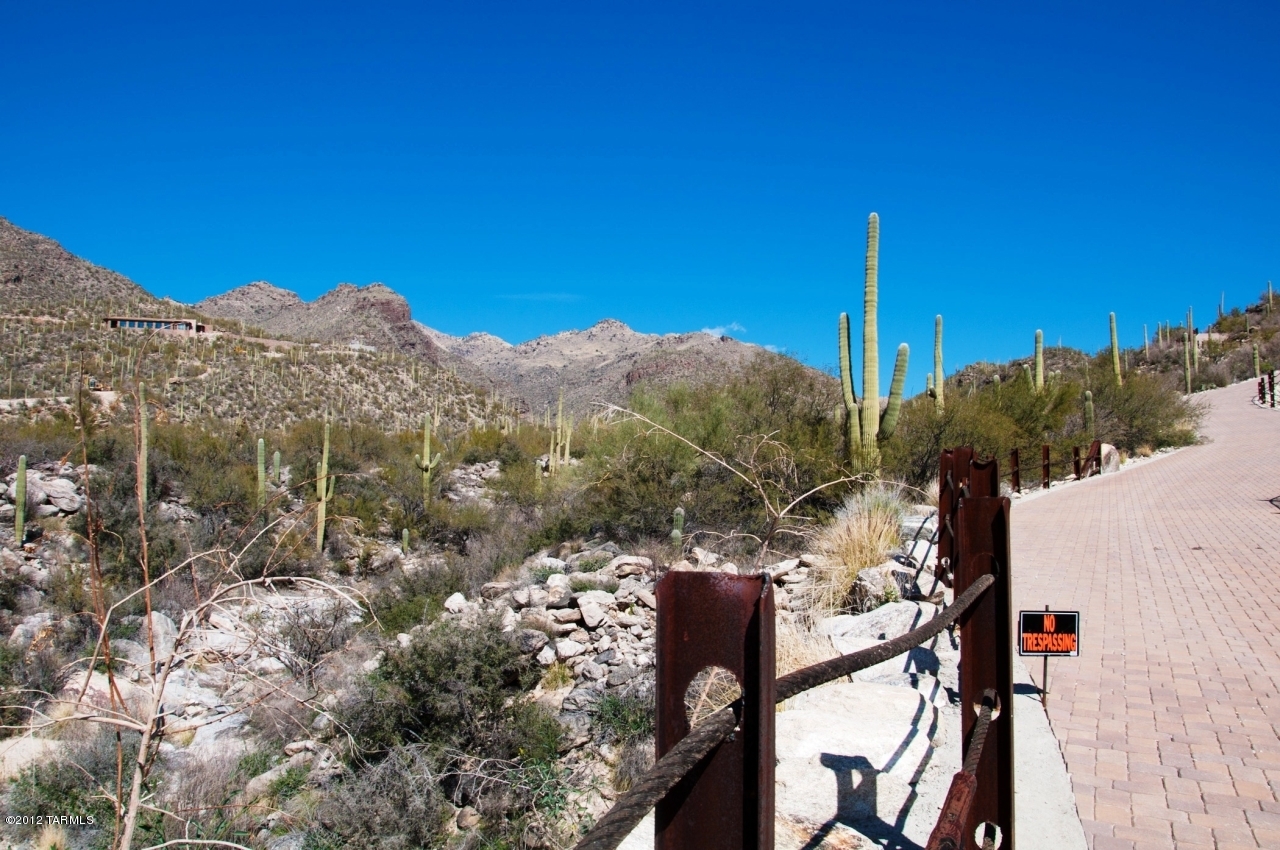 6444 North Rattlesnake Canyon Road, Unit 6 Tucson, AZ 85750 - Photo 10 of 20