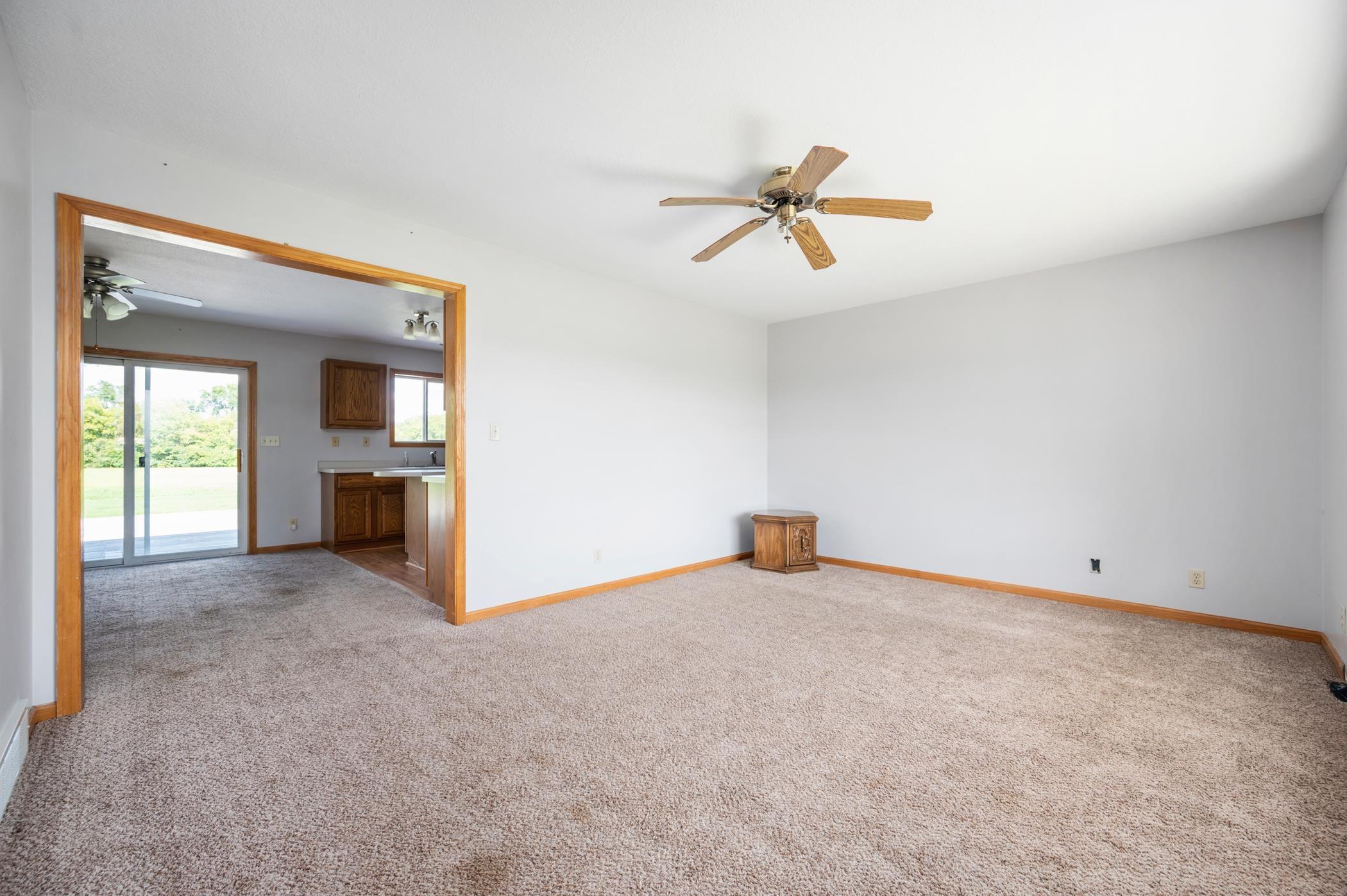 1886 Boston Township Line Road Richmond, IN 47374 - Photo 12 of 21 Gallery Image 12