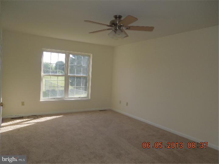 6374 Pearsons Corner Road Dover, DE 19904 - Photo 11 of 18 Bedroom - Main