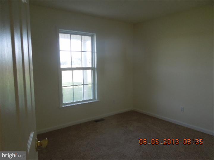 6374 Pearsons Corner Road Dover, DE 19904 - Photo 13 of 18 Bedroom 2