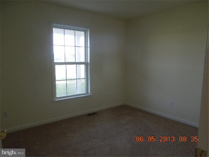 6374 Pearsons Corner Road Dover, DE 19904 - Photo 14 of 18 Bedroom 3