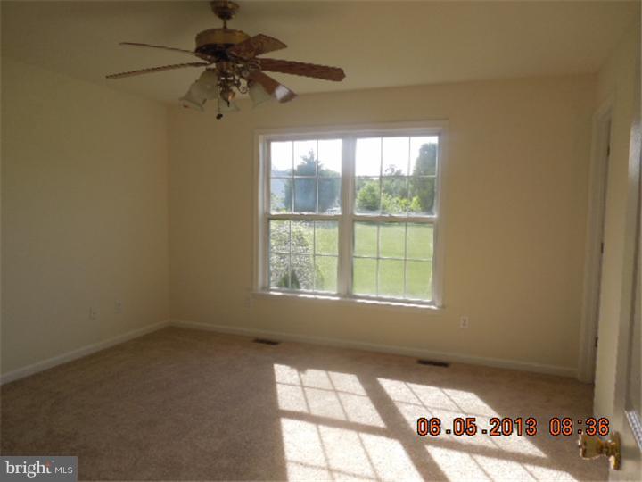 6374 Pearsons Corner Road Dover, DE 19904 - Photo 15 of 18 Bedroom 4