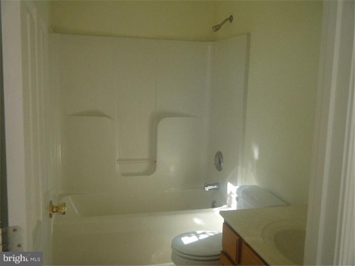 6374 Pearsons Corner Road Dover, DE 19904 - Photo 16 of 18 Bathroom