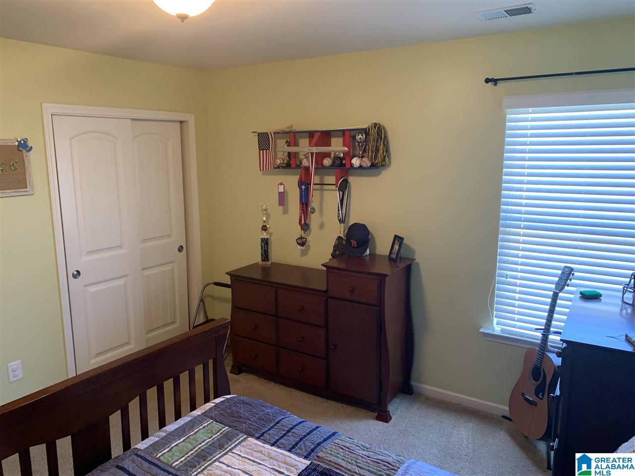 357 Blackberry Boulevard Springville, AL 35146 - Photo 22 of 28