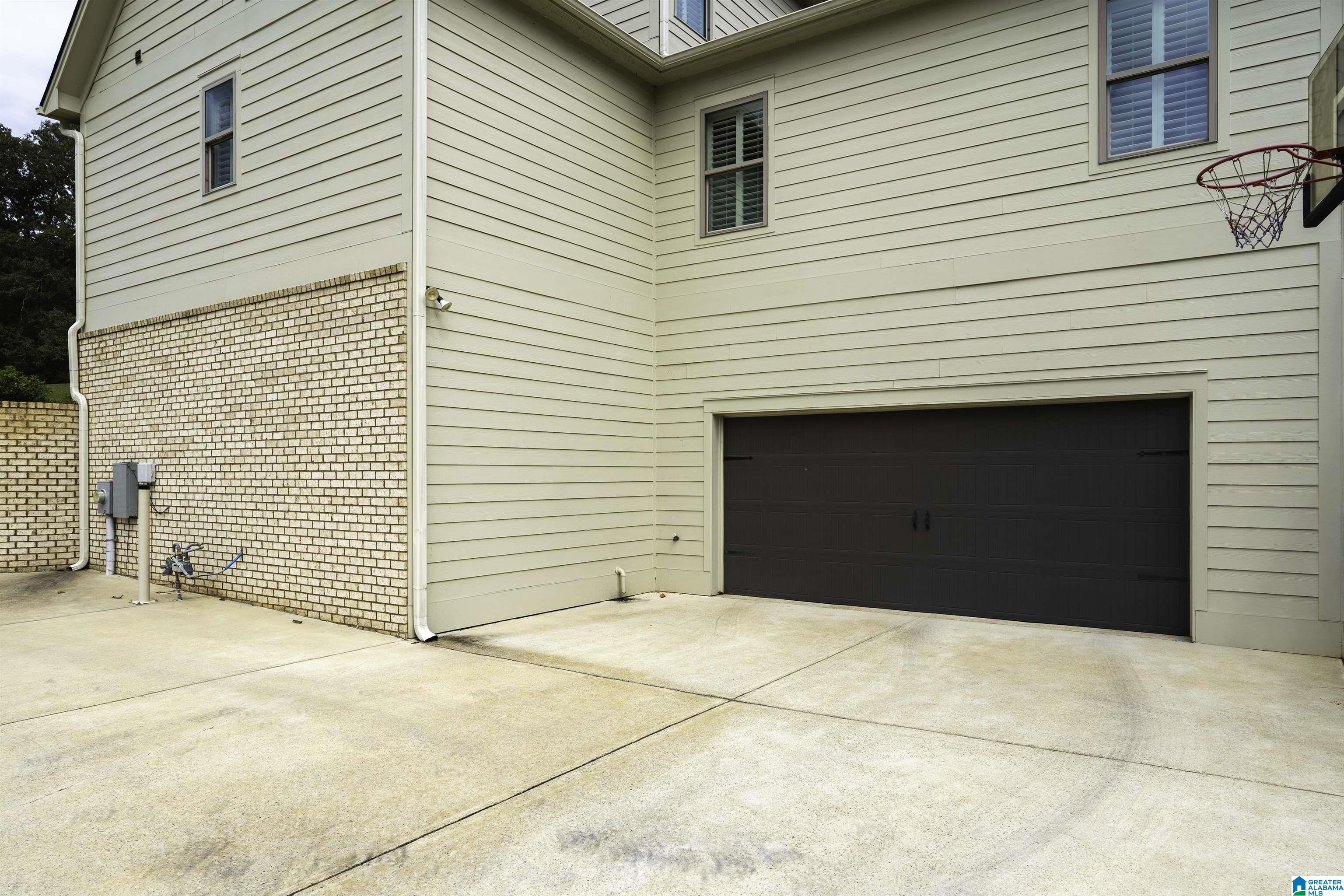 120 Macdonald Lake Road Springville, AL 35146 - Photo 40 of 57