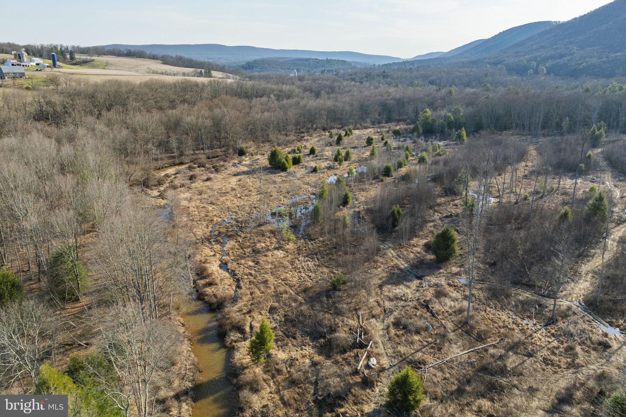 0 Airport Road Ashland, PA 17921 - Photo 10 of 20 Gallery Image 10