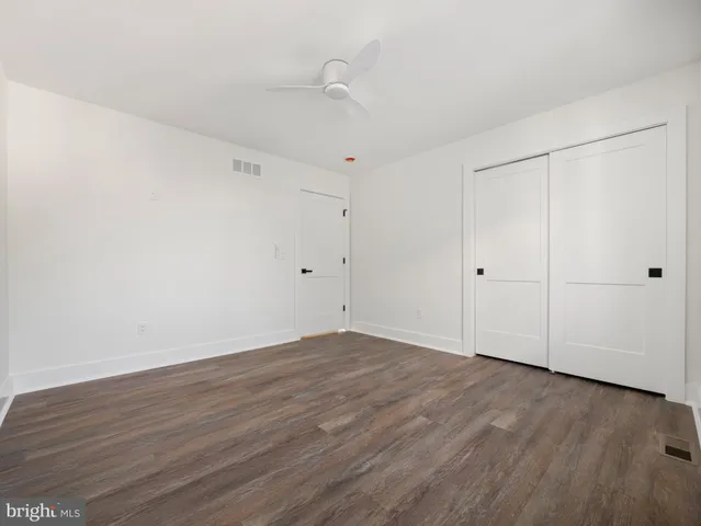 $2,899,999 | 249 South 2nd Street, Surf City, NJ 08008