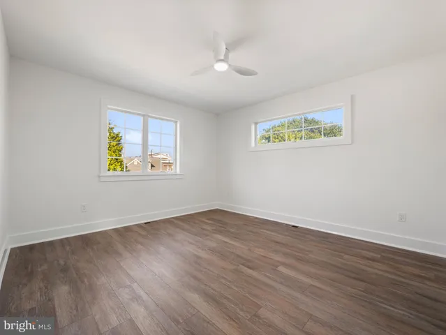 $2,899,999 | 249 South 2nd Street, Surf City, NJ 08008