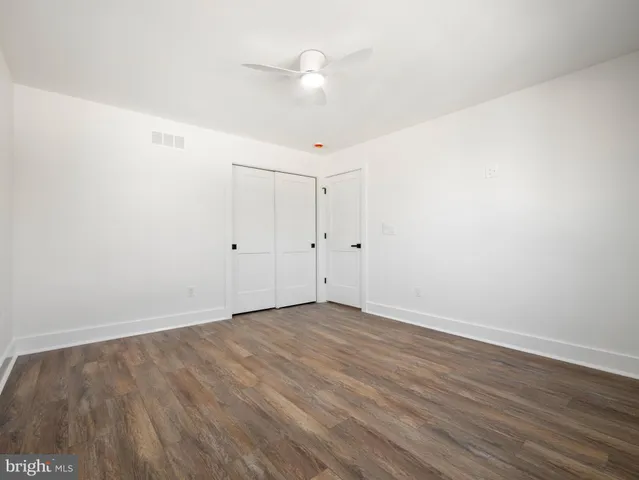 $2,899,999 | 249 South 2nd Street, Surf City, NJ 08008