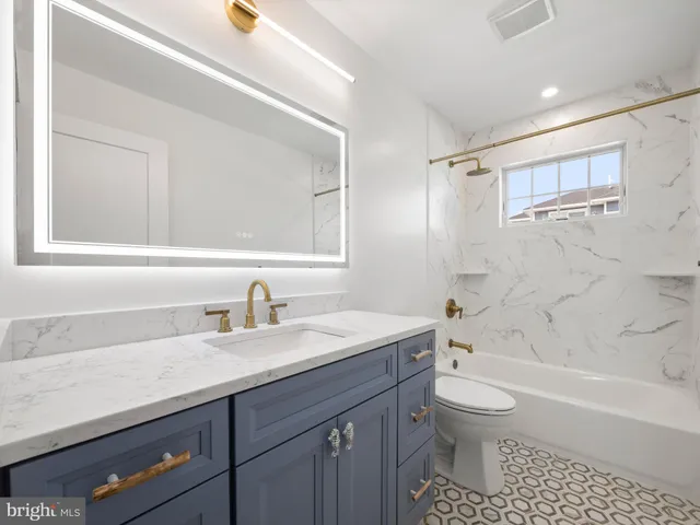 $2,899,999 | 249 South 2nd Street, Surf City, NJ 08008