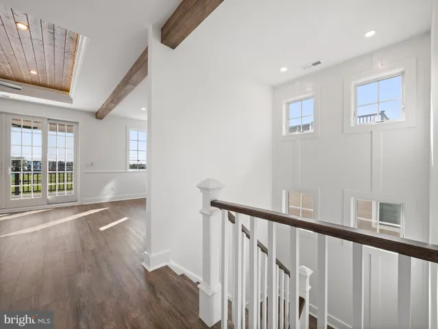 $2,899,999 | 249 South 2nd Street, Surf City, NJ 08008