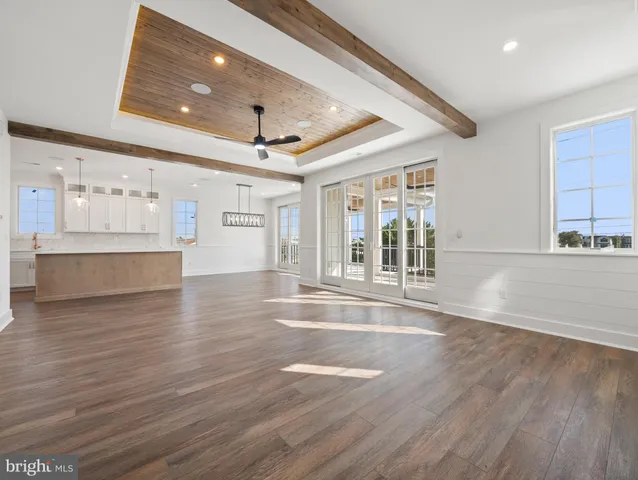 $2,899,999 | 249 South 2nd Street, Surf City, NJ 08008