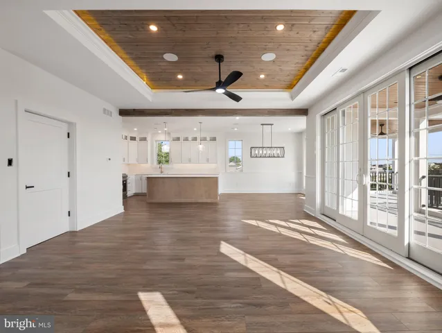 $2,899,999 | 249 South 2nd Street, Surf City, NJ 08008