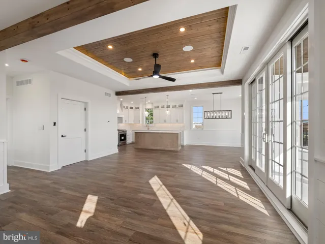 $2,899,999 | 249 South 2nd Street, Surf City, NJ 08008