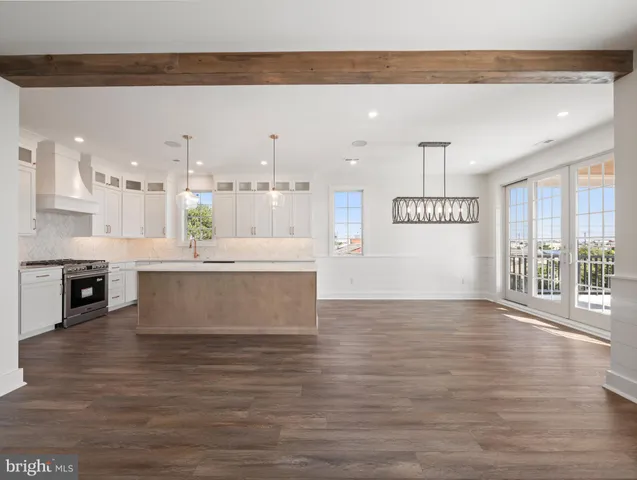 $2,899,999 | 249 South 2nd Street, Surf City, NJ 08008