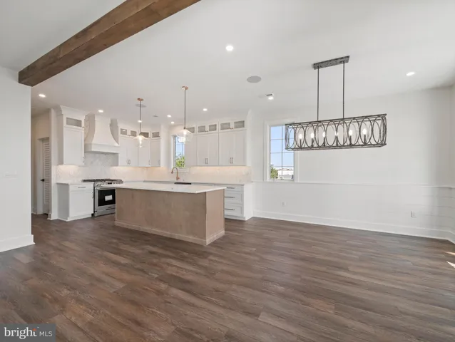$2,899,999 | 249 South 2nd Street, Surf City, NJ 08008