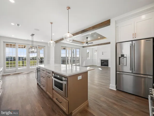 $2,899,999 | 249 South 2nd Street, Surf City, NJ 08008