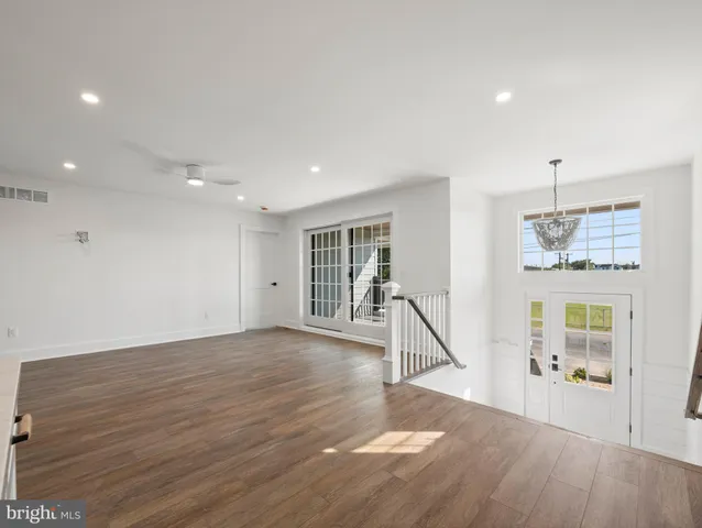 $2,899,999 | 249 South 2nd Street, Surf City, NJ 08008