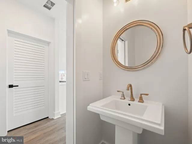 $2,899,999 | 249 South 2nd Street, Surf City, NJ 08008