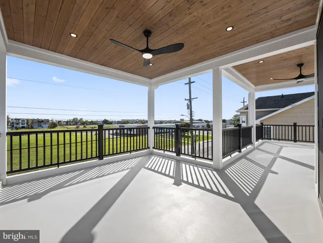 $2,899,999 | 249 South 2nd Street, Surf City, NJ 08008