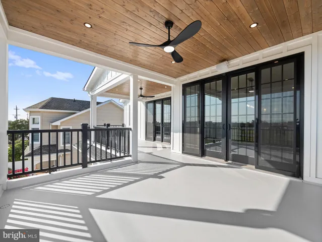 $2,899,999 | 249 South 2nd Street, Surf City, NJ 08008