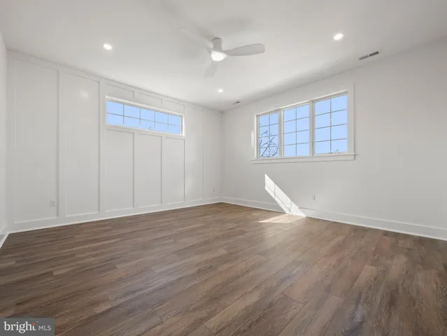 $2,899,999 | 249 South 2nd Street, Surf City, NJ 08008